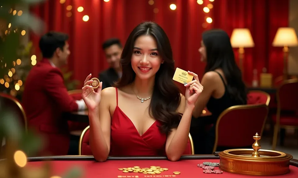 rp778 Sportsbook