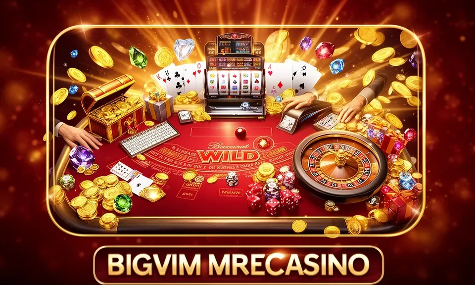 rp778 Indonesia Casino lobby