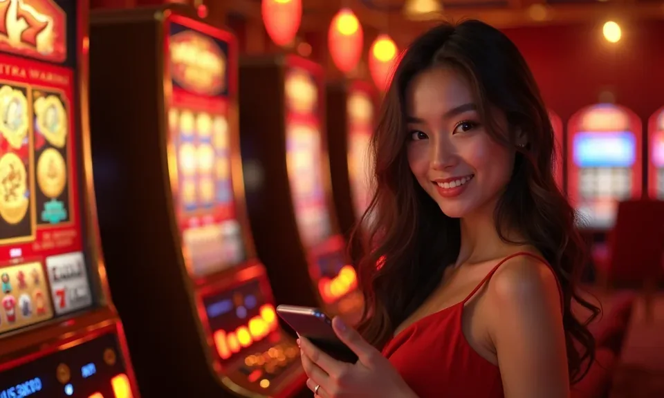 rp778 Live Roulette Royal